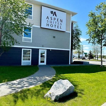 Aspen Suites Hotel Kenai Ngoại thất bức ảnh